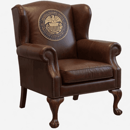 The Chair
